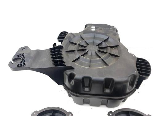 Electronic module KIA OPTIMA (FSGDS6B) 1.7 CRDi | BP36204831M83 - Image 4