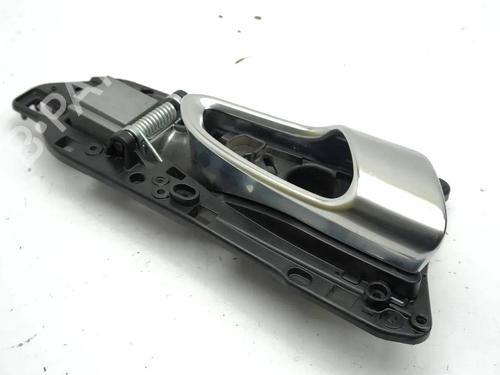Rear right interior door handle PORSCHE CAYENNE (92A) 3.6 | BP36178624I16 - Image 7