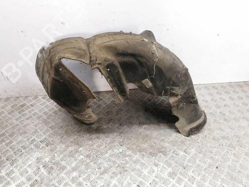 Used Wheel arch Wheel arch 32677377 32677377