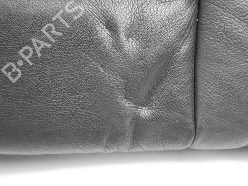 Sæde Bagtil BMW X5 (E53) 3.0 d | BP28872644C17  - Image 14