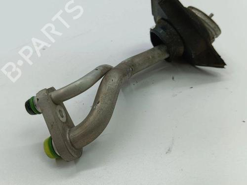 AC pipe BMW 3 (E46) 320 d | BP28903635M126 