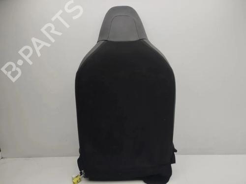 Right front seat NISSAN JUKE (F16_) 1.6 Hybrid | BP36187627C16 - Image 2