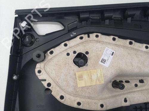Other FORD B-MAX (JK) 1.5 TDCi | BP38247711O1 - Image 3