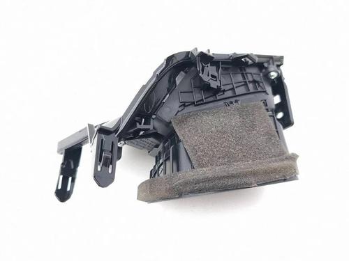 Luftventil KIA NIRO II (SG2) EV | BP38242313I21 - Image 5
