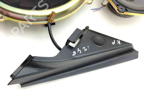 Electronic module NISSAN 350Z Coupe (Z33) 3.5 (AAZ33) | BP28882265M83 