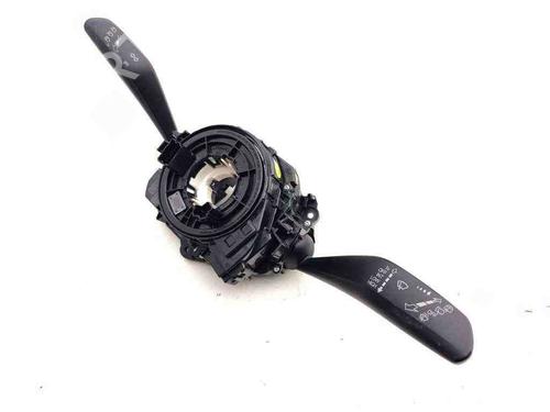 Used Steering column stalk VW ID.3 (E11, E12) Pro (145 hp) 29283618
