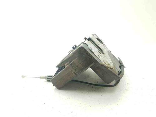 Vergrendeling links achter BMW 7 (E65, E66, E67) 730 d | BP28891828C100 