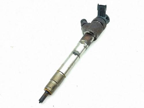 Injector MASERATI GHIBLI III (M157) 3.0 D | BP40208895M100 - Image 3