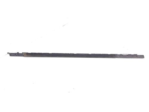 Dørliste OPEL ASTRA L (OV5) 1.2 (FPHNSL, FPHNSR) | BP36178461C150 - Image 8
