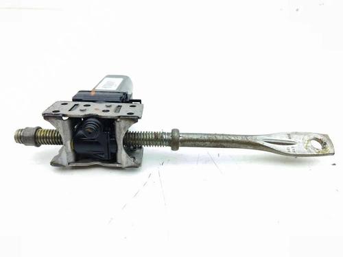 Electronic module LAND ROVER RANGE ROVER EVOQUE (L538) 2.2 D 4x4 | BP32675182M83 - Image 5