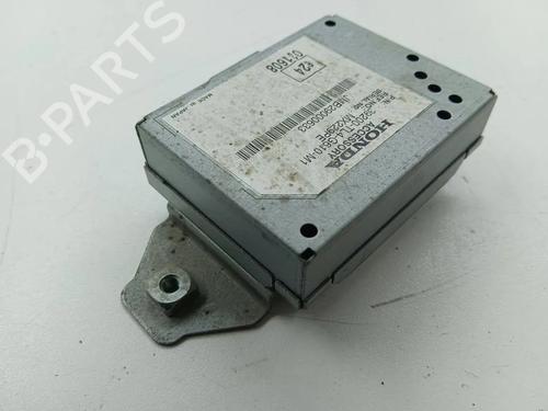 Electronic module HONDA ACCORD VIII Estate (CW) 2.2 i-DTEC (CW3) | BP33226670M83 - Image 3