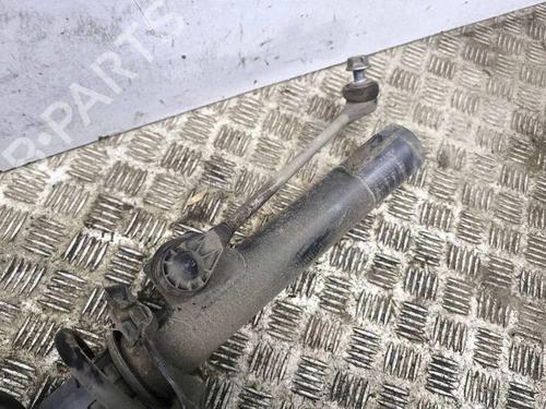 Right front shock absorber FORD USA EXPLORER (CX740) EV | BP37699355M17  - Image 7