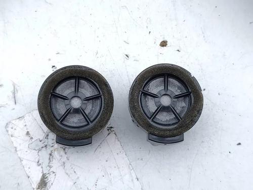 Electronic module TOYOTA GT 86 Coupe (ZN6_) 2.0 (ZN6AC_, ZN6BC_, ZN6K) | BP33032912M83 - Image 3