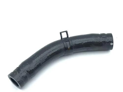 Pipe HONDA CR-V III (RE_) 2.0 i-VTEC 4WD (RE5, RE2) | BP36066000M125  - Image 6