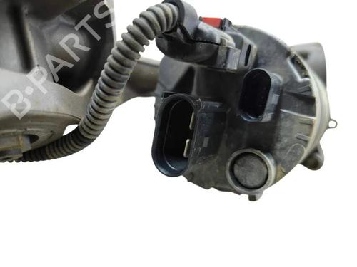 Steering rack VW T-ROC (A11, D11) 1.5 TSI | BP28905750M22  - Image 14