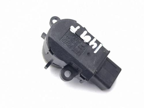 Electronic sensor JAGUAR E-PACE (X540) 2.0 D180 AWD | BP38242685M84 - Image 5
