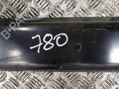 Rear axle AUDI Q2 (GAB, GAG) 35 TFSI | BP28899811M2 