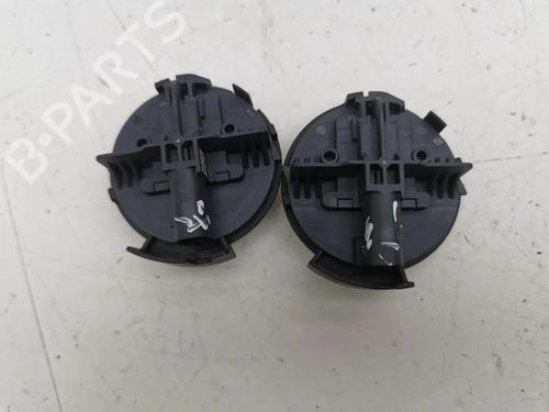 Electronic sensor CITROËN C4 III (BA_, BB_, BC_) ë-C4 (BCZKXC, BZCKSC) | BP33865512M84 - Image 2