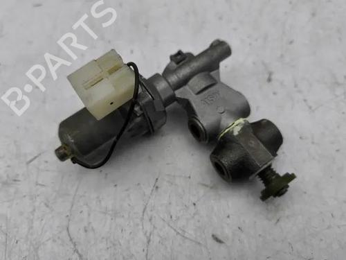 Used Electronic module LEXUS GS (_L1_) 450h (GWL10_, GWL10R) (345 hp) 28853717