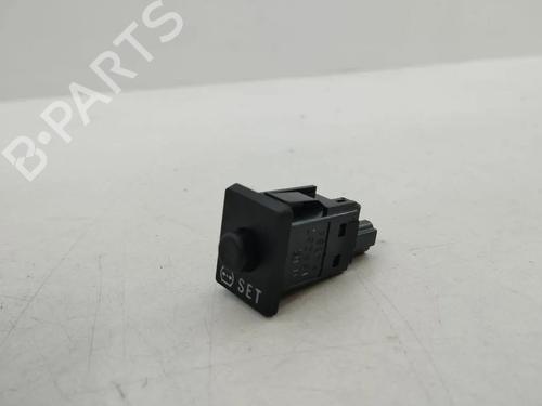 Electronic sensor TOYOTA RAV 4 III (_A3_) 2.0 (ZSA35_, ZSA35R) | BP36202196M84 - Image 6