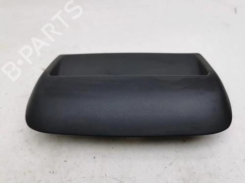 Third brake light LEXUS IS II (_E2_) 220d (ALE20) | BP33255797L11 - Image 3