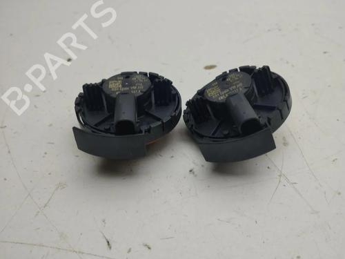 Used Electronic sensor Electronic sensor 36397623 36397623