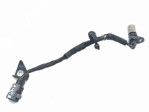 Used Electronic sensor Electronic sensor 36231239 36231239