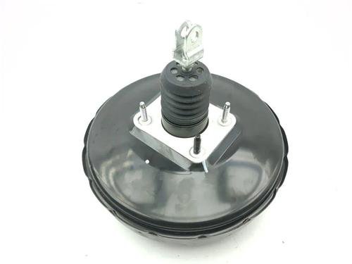 Servo brake KIA CEED Hatchback Van (CD) 1.4 T-GDI | BP33259426M42 - Image 4