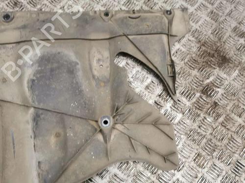 Underbody protection TESLA MODEL 3 (5YJ3) EV | BP36187529M92 - Image 11