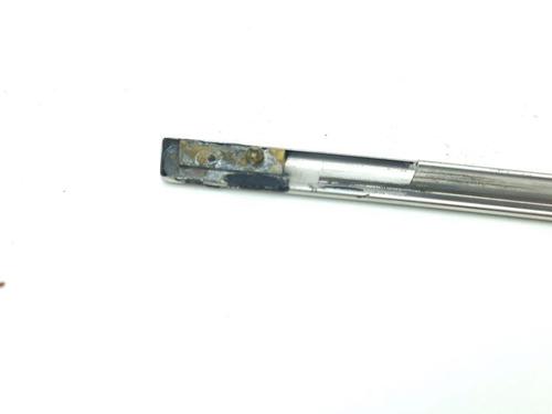 Door moulding trim BENTLEY CONTINENTAL FLYING SPUR (3W_) 6.0 | BP28883579C150 
