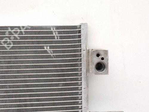 AC radiator FORD USA EXPLORER (CX740) EV | BP37610588M32 - Image 8