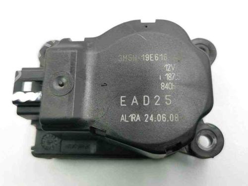 Elektronisk modul FORD S-MAX (CJ, WA6) 2.0 TDCi | BP28888949M83 