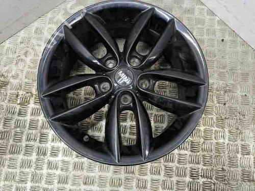 Fælk MINI MINI COUNTRYMAN (R60) Cooper D (112 hp) 28858634