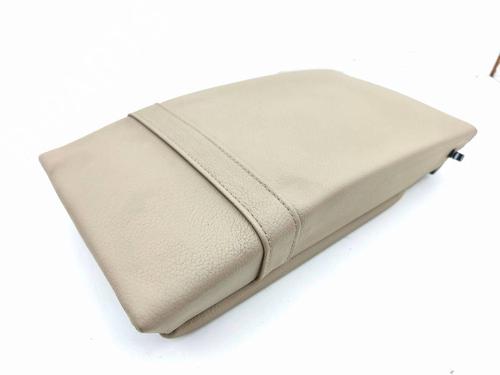 Used Armrest / Center console MERCEDES-BENZ E-CLASS (W212) E 350 BlueTEC (212.024) (211 hp) 29703162