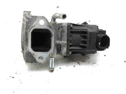 Egr MAZDA 6 Estate (GJ, GL) 2.2 D | BP28894648M69