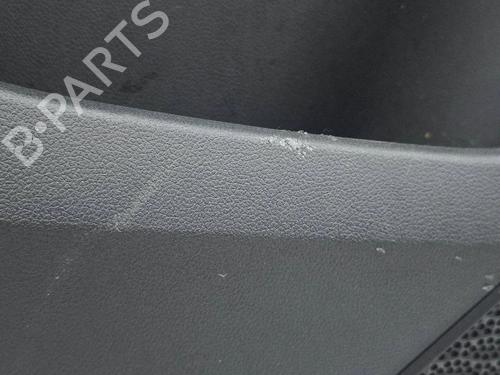 Rear left panel SKODA KODIAQ II (PS7) 2.0 TDI | BP38496218C60  - Image 7