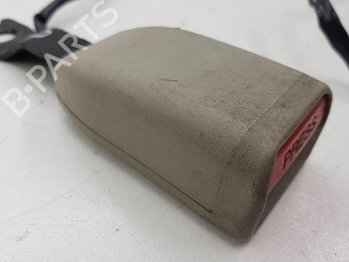 Seat buckle CITROËN C-CROSSER (VU_, VV_) 2.2 HDi | BP28889440I32 