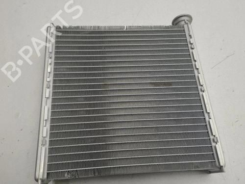 Heater matrix VW GOLF VIII (CD1, DA1) 1.5 TSI | BP38241181M63 - Image 8