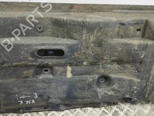 Underbody protection JEEP CHEROKEE (KL) 2.0 CRD 4x4 | BP28864541M92 - Image 11