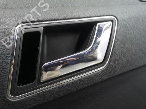 Front right panel MERCEDES-BENZ E-CLASS (W212) E 220 CDI / BlueTEC (212.001, 212.002) | BP36064845C59 - Image 8