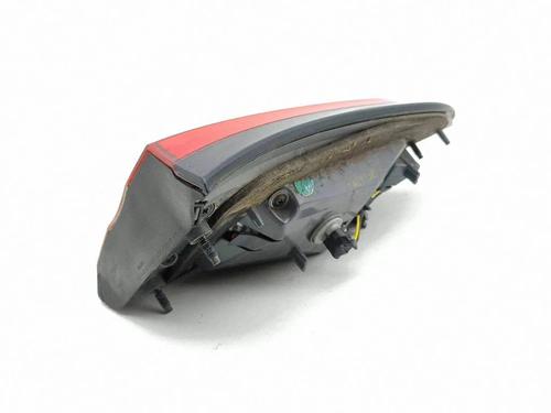 Right tailgate light JEEP CHEROKEE (KL) 2.0 CRD 4x4 | BP37290157C80 - Image 11