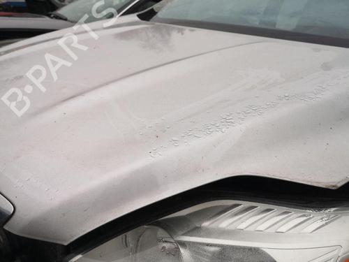Hood FORD KUGA I 2.0 TDCi | BP28888096C1 