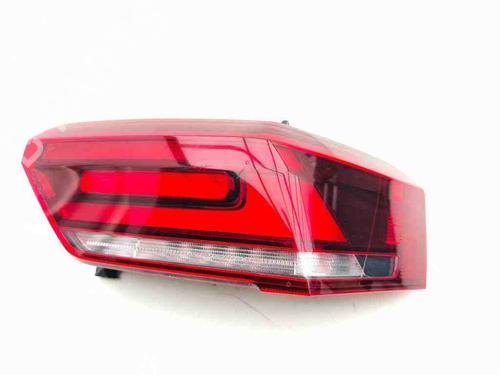 Right taillight VW ID.3 (E11, E12) Pro | BP29283588C35 