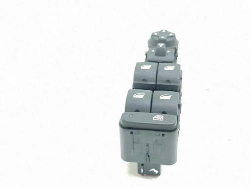 Right front window switch CITROËN C5 AIRCROSS (A_) 1.2 PureTech 130 (ARHNSJ) | BP38292861I26 - Image 2