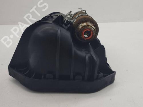Passenger airbag FORD GRAND C-MAX (DXA/CB7, DXA/CEU) 1.6 TDCi | BP28885179C10 