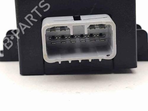 Electronic sensor OPEL ANTARA A (L07) 2.2 CDTi 4x4 | BP29337634M84 - Image 7