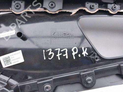 Front left panel KIA SPORTAGE V (NQ5) 1.6 T-GDI | BP38252028C58 - Image 15