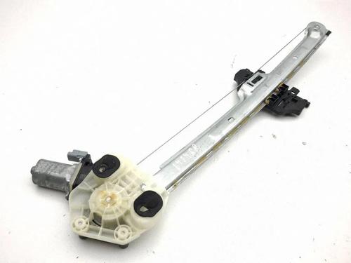Used Front right window mechanism Front right window mechanism 37599176 37599176