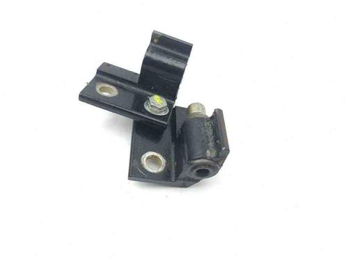 Other MASERATI QUATTROPORTE V 4.2 | BP28905708O1 