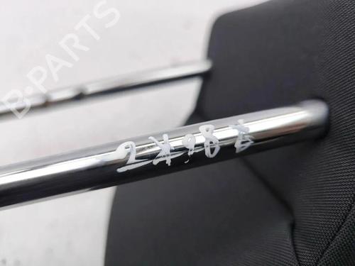 Headrest SEAT LEON (5F1) 1.2 TSI | BP36208240I31 - Image 2